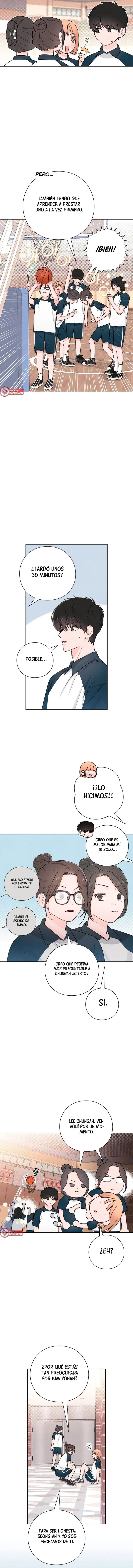 4 Revelación De la Juventud