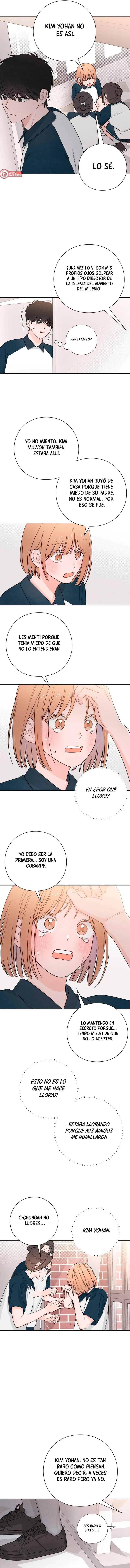 9 Revelación De la Juventud