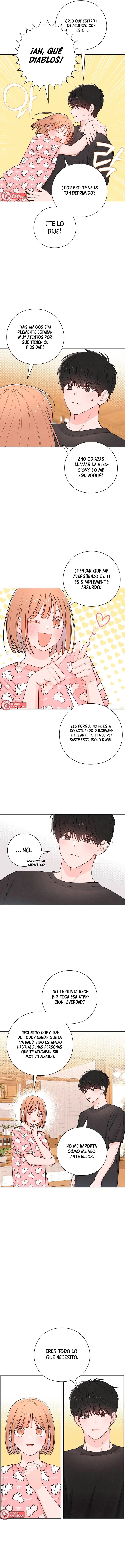 7 Revelación De la Juventud