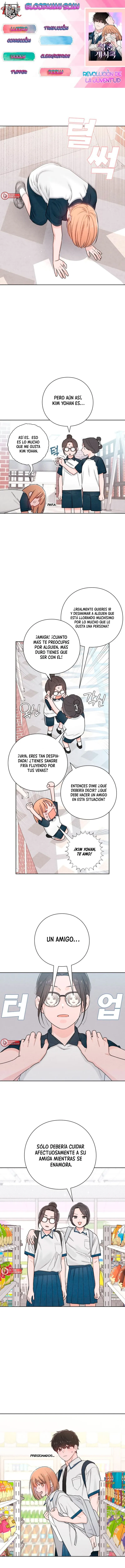 0 Revelación De la Juventud