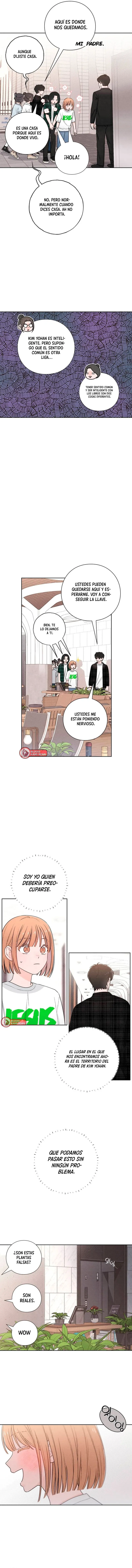 9 Revelación De la Juventud