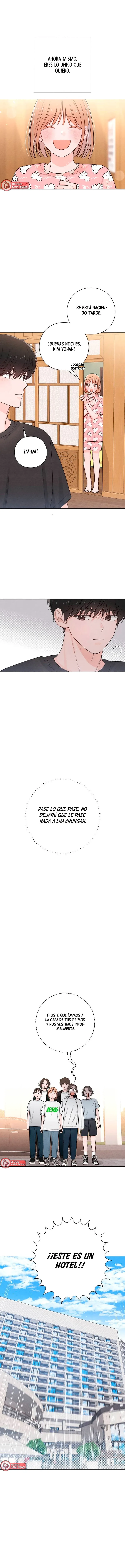 8 Revelación De la Juventud