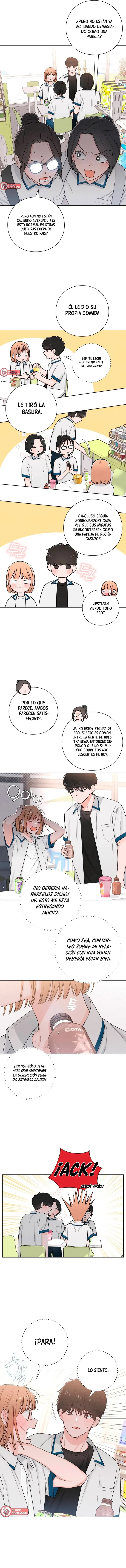 2 Revelación De la Juventud