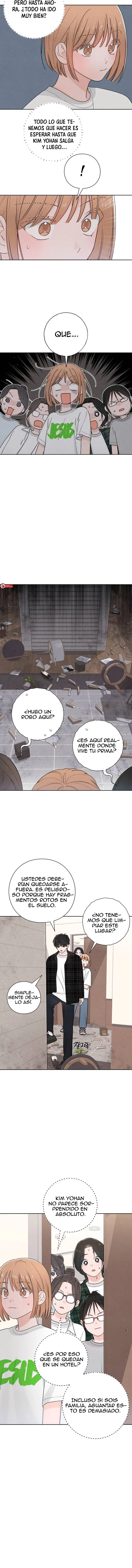 5 Revelación De la Juventud