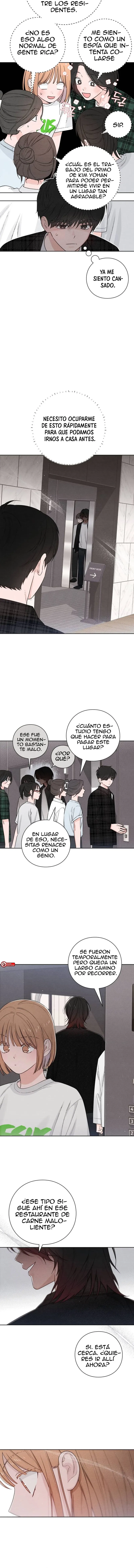 1 Revelación De la Juventud