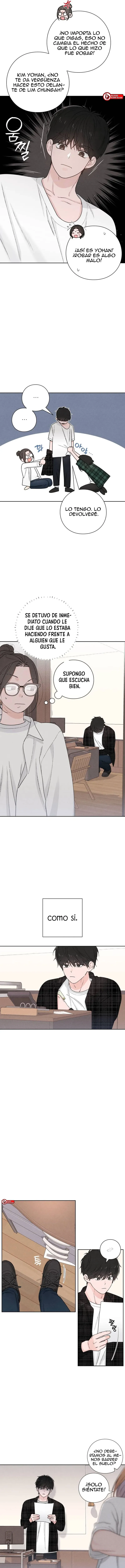 9 Revelación De la Juventud