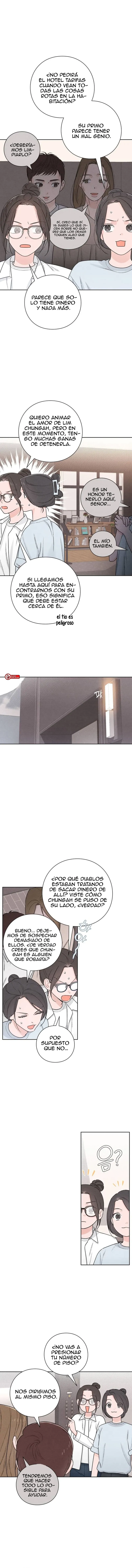 2 Revelación De la Juventud