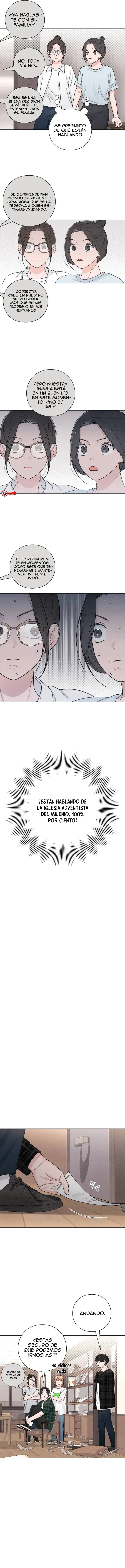 3 Revelación De la Juventud