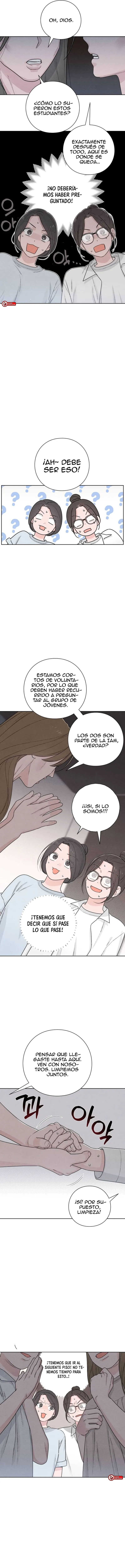 7 Revelación De la Juventud