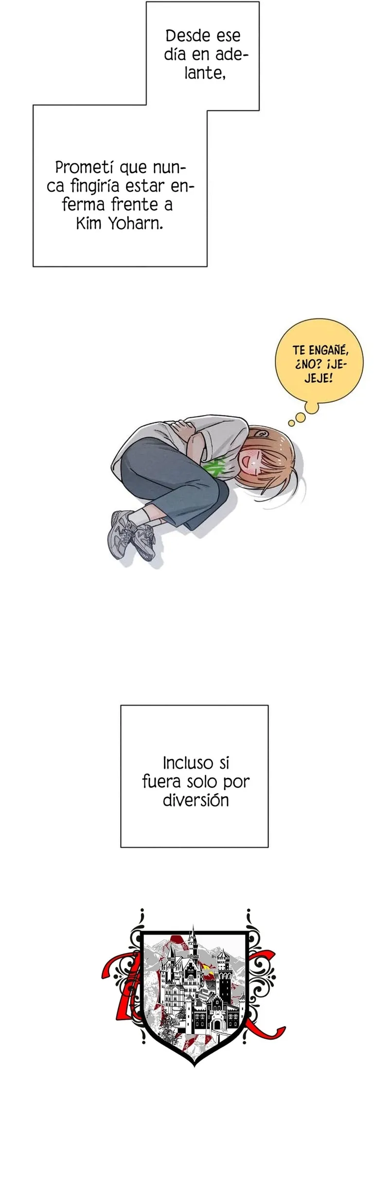 11 Revelación De la Juventud