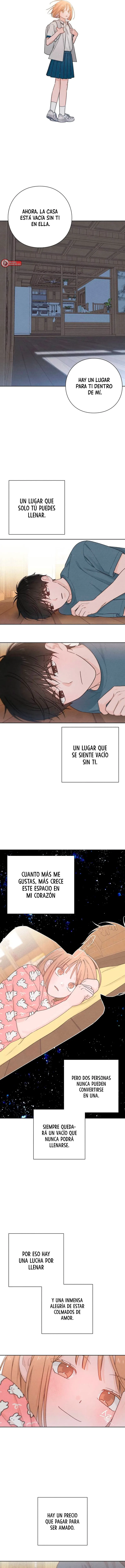 9 Revelación De la Juventud