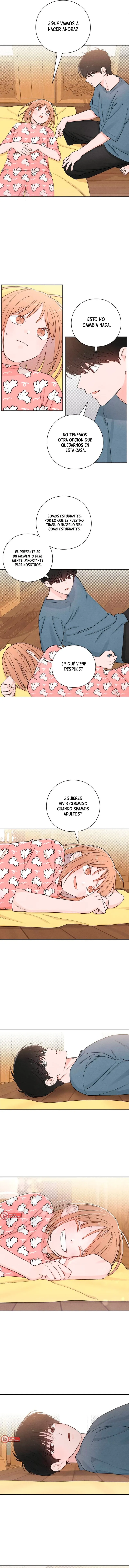 7 Revelación De la Juventud