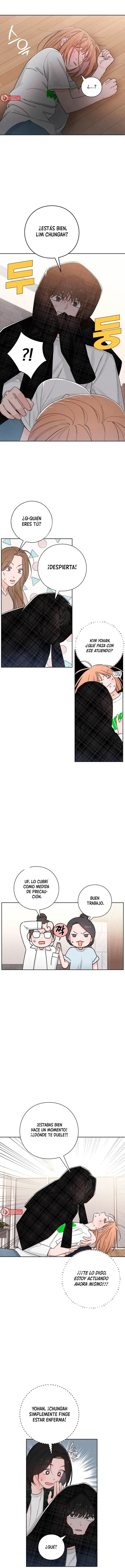 1 Revelación De la Juventud