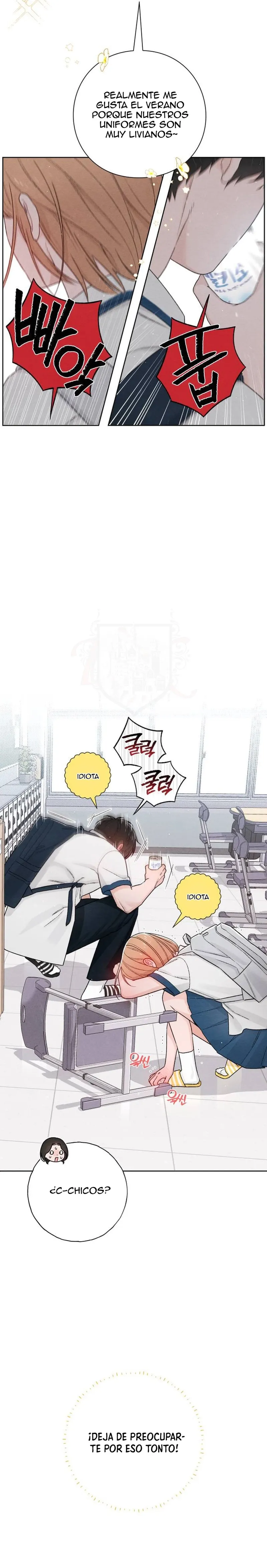 10 Revelación De la Juventud