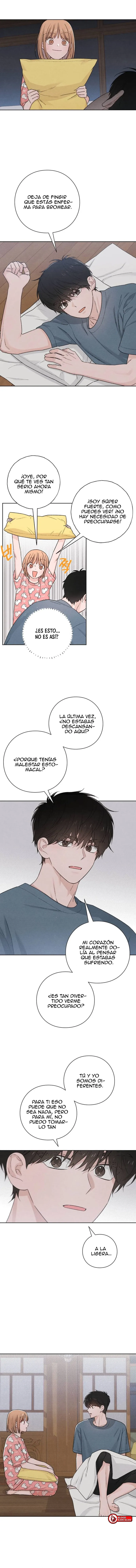 7 Revelación De la Juventud