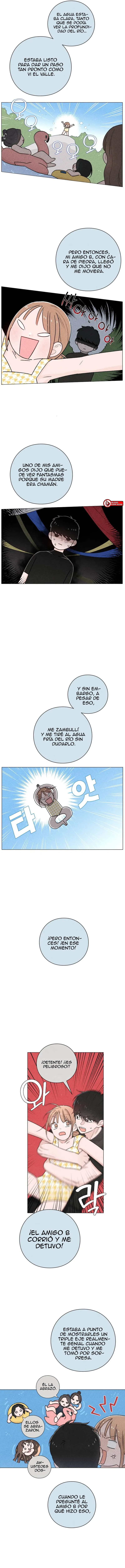 2 Revelación De la Juventud