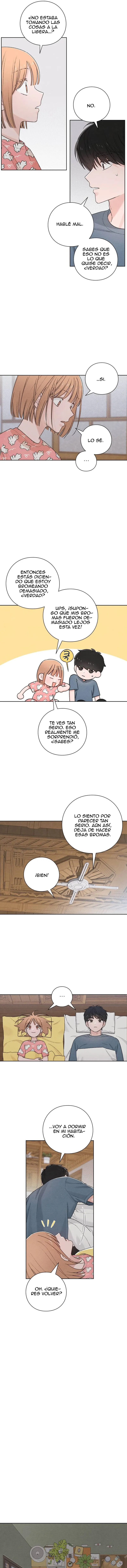 8 Revelación De la Juventud