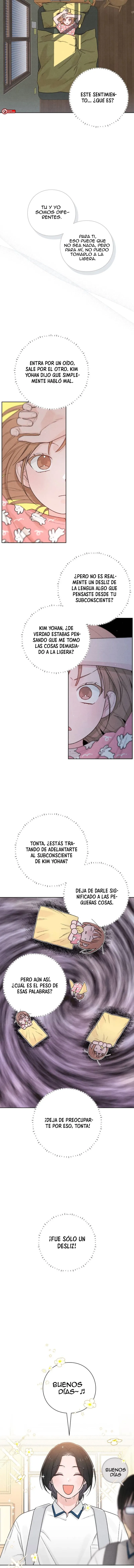 9 Revelación De la Juventud