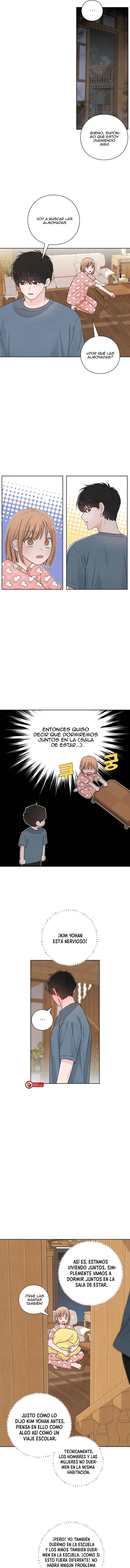 5 Revelación De la Juventud