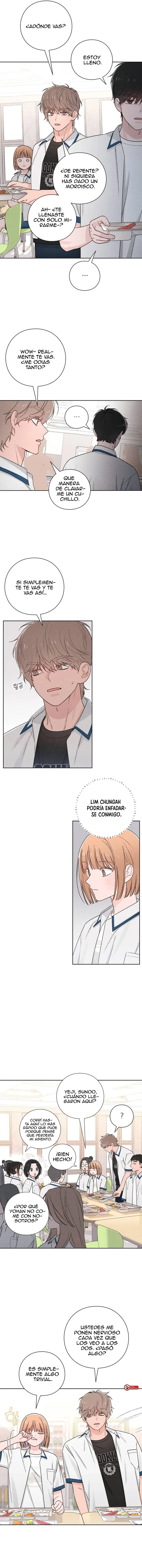 4 Revelación De la Juventud