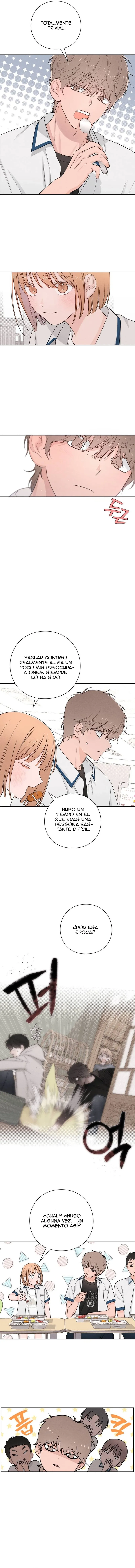 6 Revelación De la Juventud