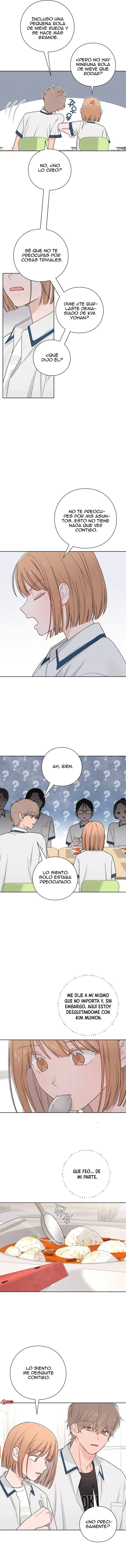 5 Revelación De la Juventud