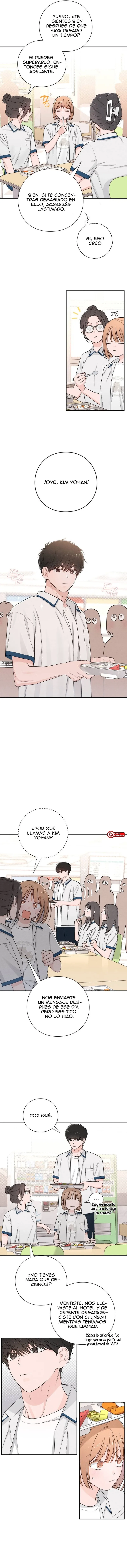 2 Revelación De la Juventud