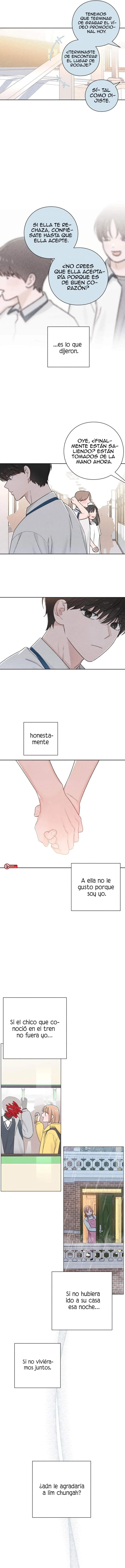 6 Revelación De la Juventud