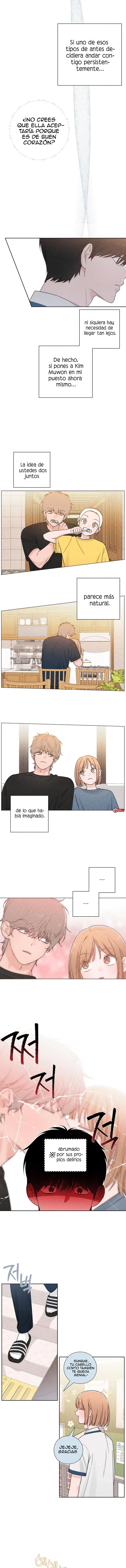 7 Revelación De la Juventud