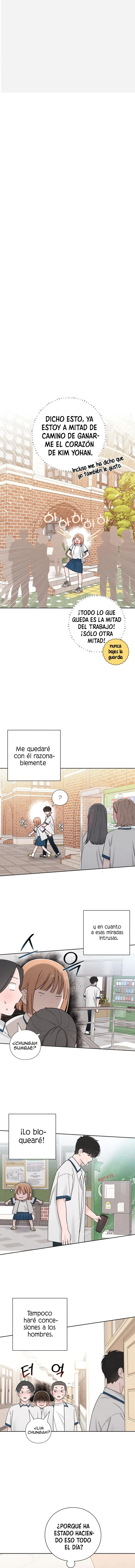 2 Revelación De la Juventud