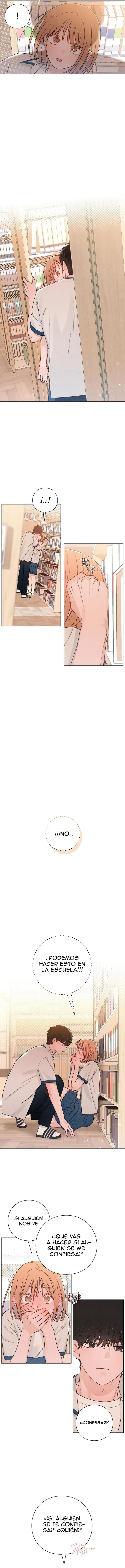 9 Revelación De la Juventud