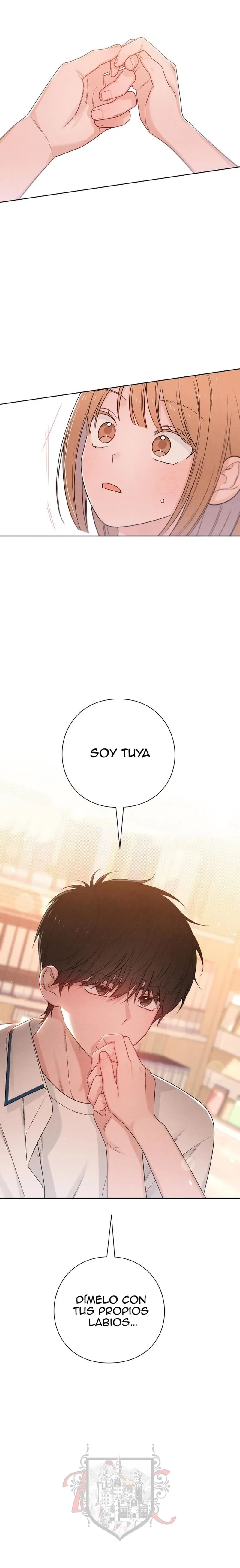 11 Revelación De la Juventud