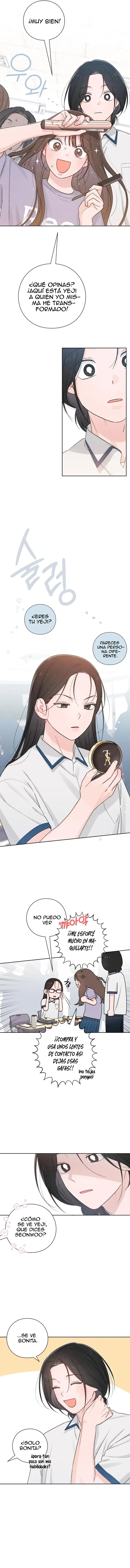 6 Revelación De la Juventud