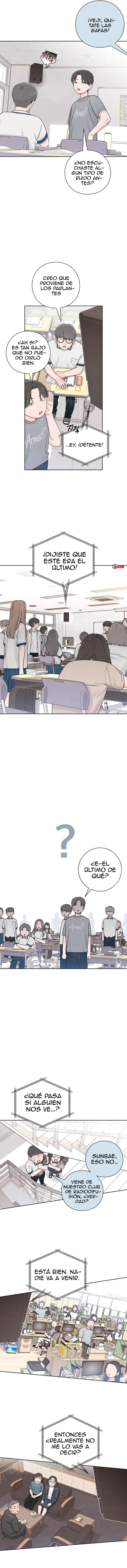 7 Revelación De la Juventud