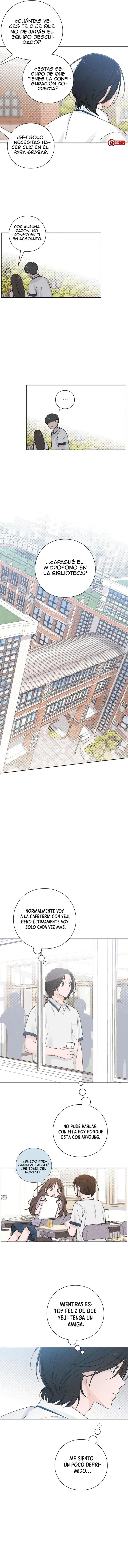 4 Revelación De la Juventud