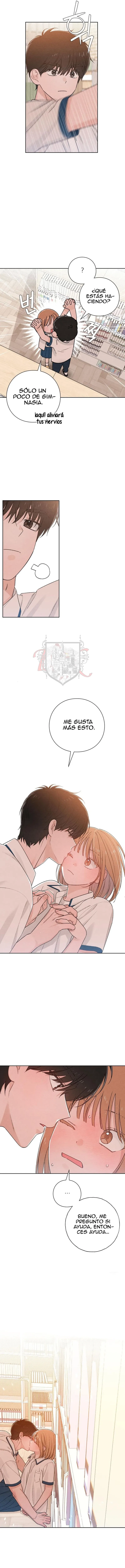 1 Revelación De la Juventud