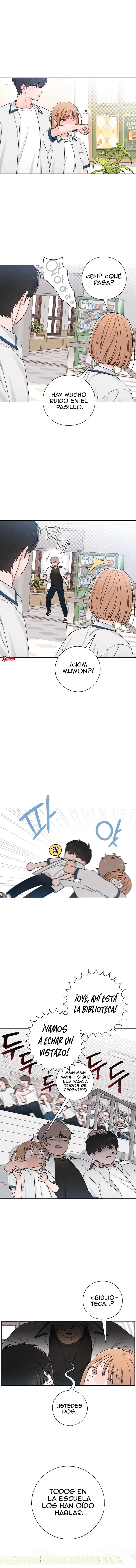 9 Revelación De la Juventud