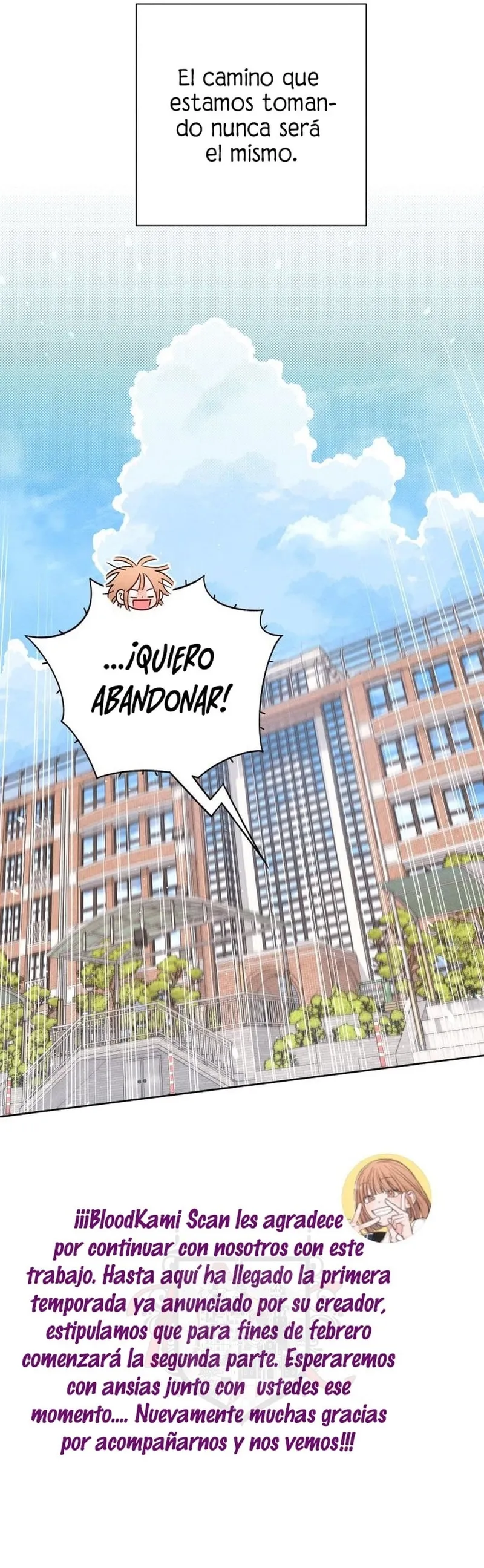 11 Revelación De la Juventud