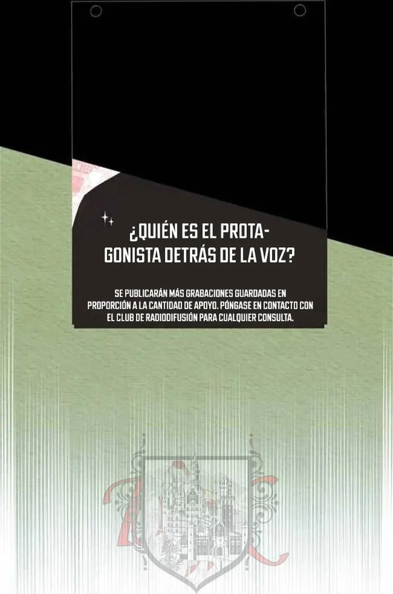 12 Revelación De la Juventud