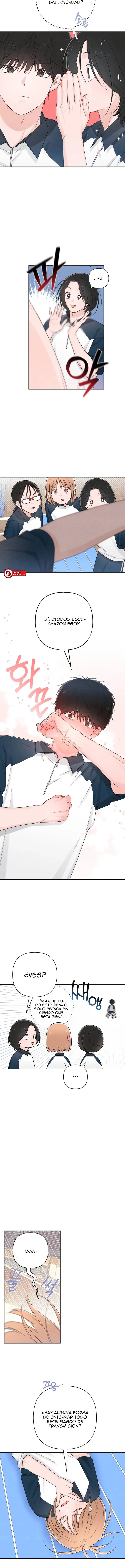 2 Revelación De la Juventud