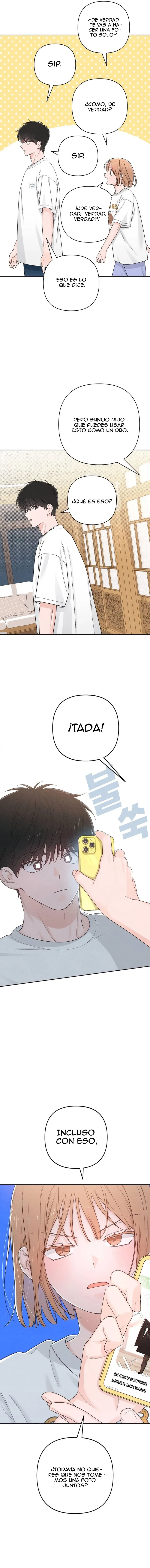 11 Revelación De la Juventud