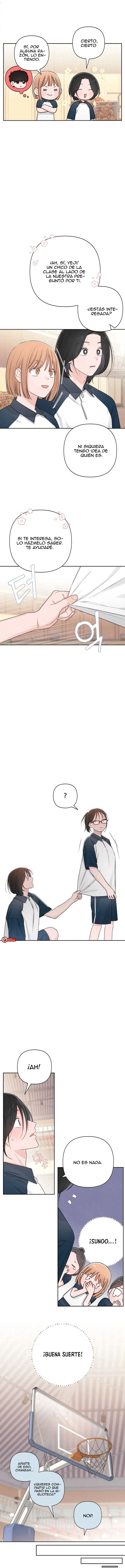 6 Revelación De la Juventud