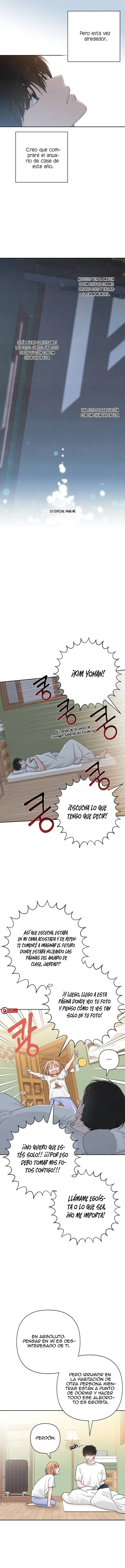 7 Revelación De la Juventud