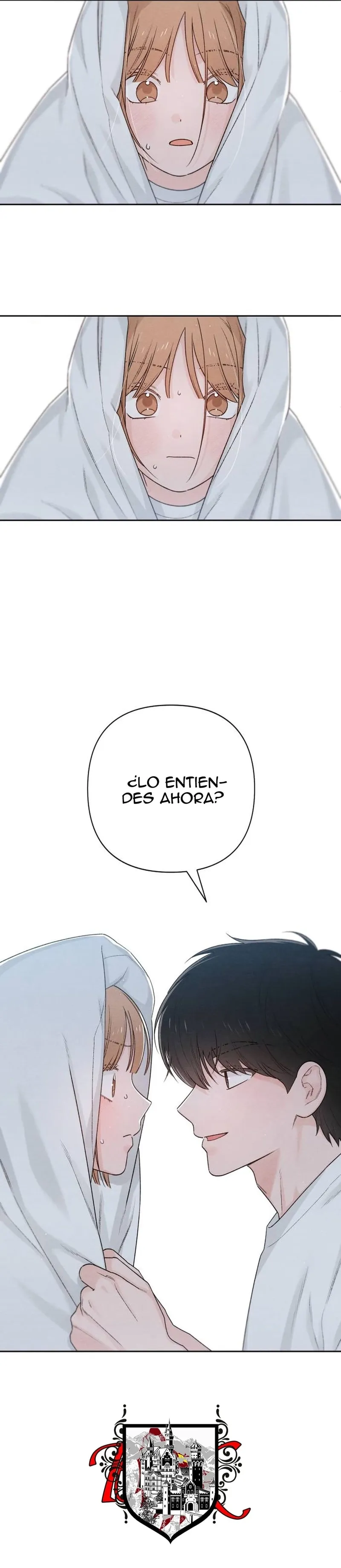 11 Revelación De la Juventud