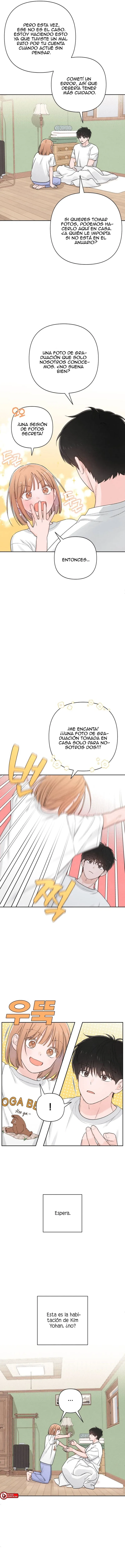 9 Revelación De la Juventud