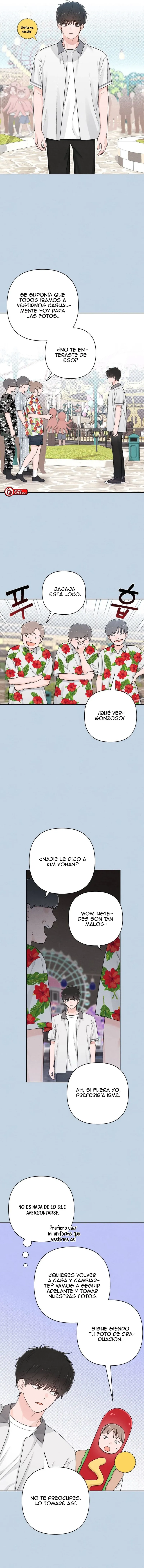 3 Revelación De la Juventud