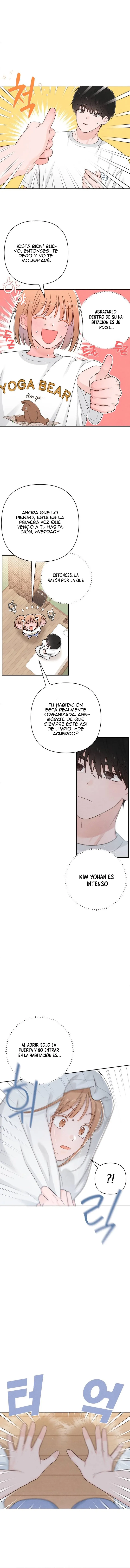 10 Revelación De la Juventud