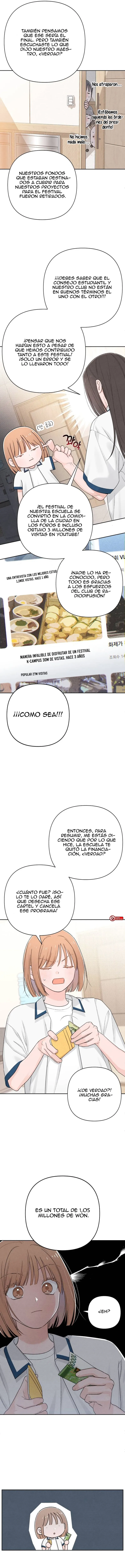 4 Revelación De la Juventud