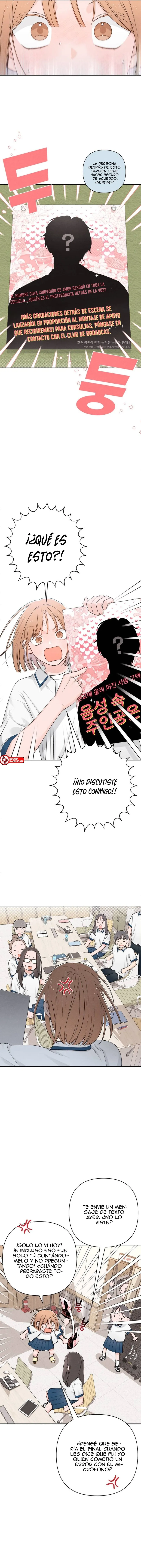 3 Revelación De la Juventud