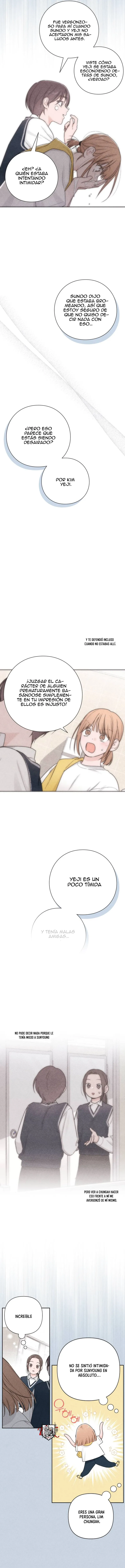 5 Revelación De la Juventud